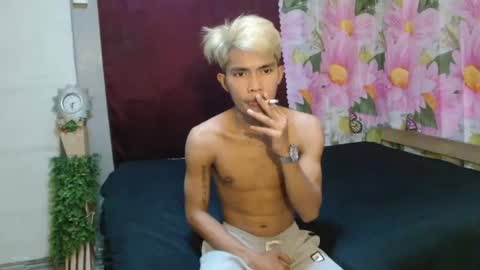Snapshot of ken_minjun chatting on June 2026 10:09:01 AM ken_minjun online show from June 2026 10:09:01 AM