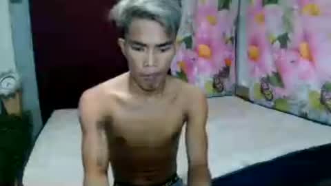 Snapshot of ken_minjun chatting on July 2026 12:08:01 PM ken_minjun online show from July 2026 12:08:01 PM