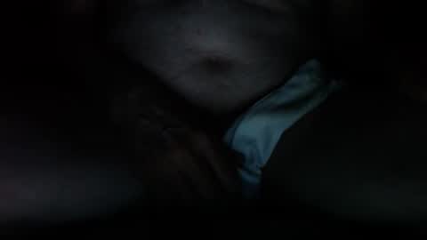 ken_wxman online show from January 2025 08:22:01 AM