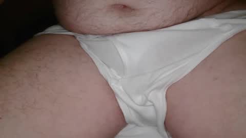 Snapshot of ken_wxman chatting on May 2026 02:14:01 PM ken_wxman online show from May 2026 02:14:01 PM