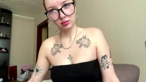 Mia online show from July 2026 09:48:01 AM