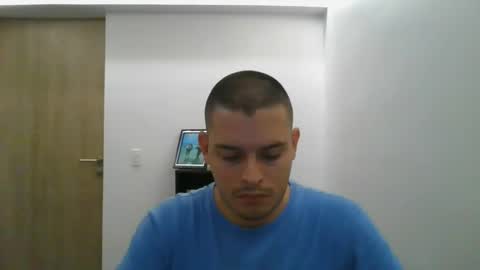 kencho online show from October 2025 11:03:02 PM