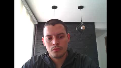 kencho online show from March 2026 05:16:01 PM