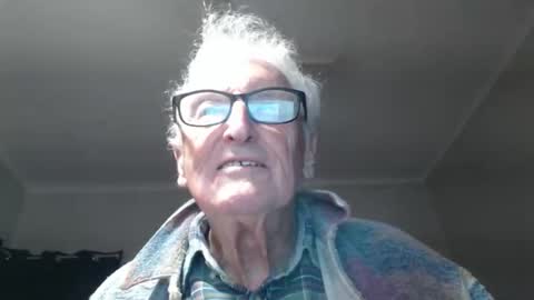 Ken online show from September 2025 02:19:01 PM