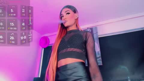 kend_hott online show from April 2026 07:53:01 PM