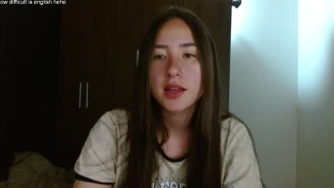 kendal_di online show from January 2025 02:14:02 AM