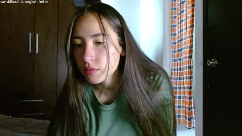 kendal_di online show from February 2025 05:48:01 PM