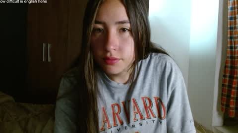 kendal_di online show from February 2025 03:13:01 AM