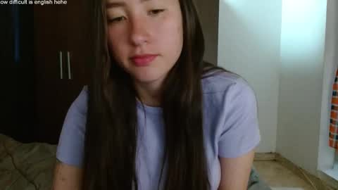 kendal_di online show from February 2025 06:27:02 PM