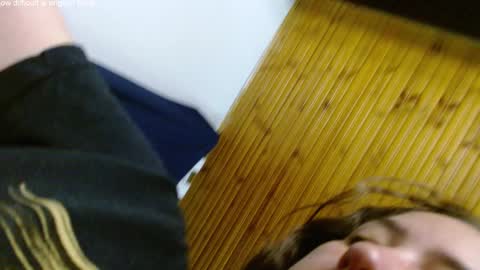 kendal_di online show from October 2025 07:03:02 PM