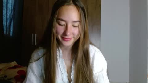 kendal_di online show from March 2026 03:28:02 PM