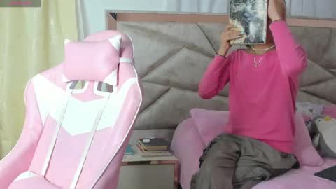 Snapshot of kendal_hot1 chatting on October 2025 12:17:02 PM Aleja3 online show from October 2025 12:17:02 PM