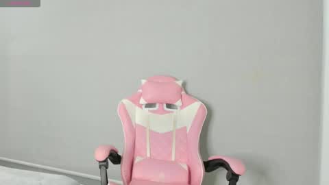 Aleja3 online show from November 2025 12:05:02 PM