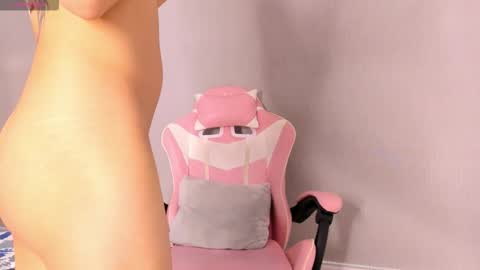 Aleja3 online show from January 2026 08:01:02 PM