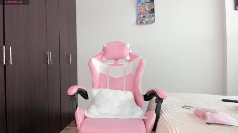 Aleja3 online show from February 2026 06:15:01 PM