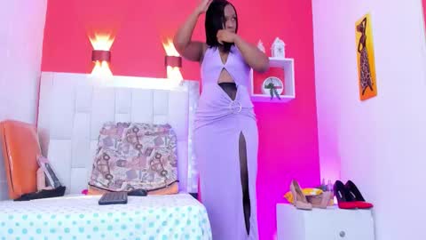 kendal_hot69_ online show from March 2026 11:37:02 AM