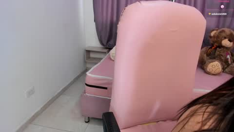 kendal_jhonsson online show from December 2024 07:55:01 PM