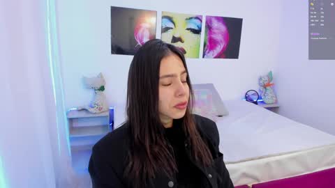 kendal_jhonsson online show from December 2024 12:05:02 PM