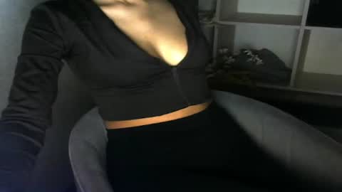 kendal_lips online show from April 2026 07:54:01 PM
