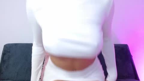 Valery online show from March 2026 05:39:01 PM