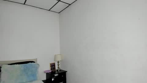Snapshot of kendalgrey01 chatting on June 2026 03:38:02 PM Kendal online show from June 2026 03:38:02 PM