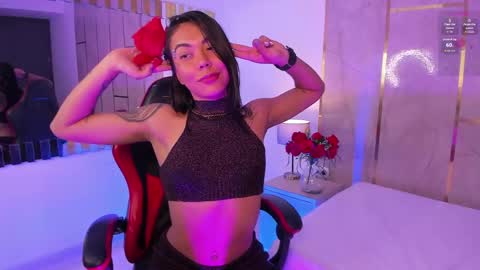 kendall online show from May 2026 12:46:02 PM