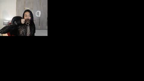 Snapshot of kendaljacobs chatting on June 2026 01:00:02 PM kendall online show from June 2026 01:00:02 PM