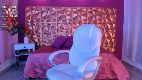 Kendall online show from January 2025 01:53:02 PM