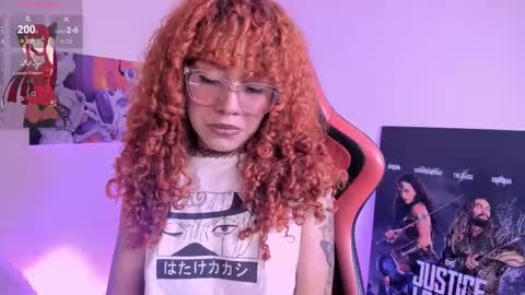 Kendall online show from March 2026 02:15:02 AM