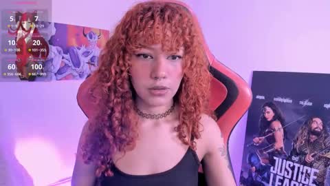 Kendall online show from March 2026 08:46:01 PM