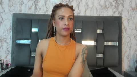 Kendall online show from December 2024 09:58:01 AM