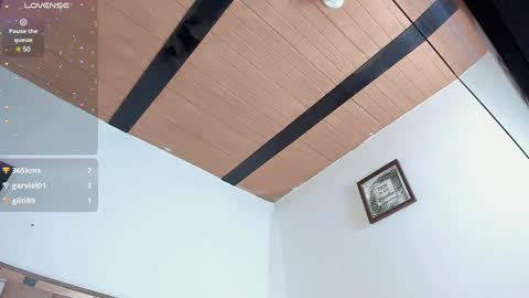 Snapshot of kendall_ewers chatting on February 2025 02:47:02 AM Kendall ewers online show from February 2025 02:47:02 AM