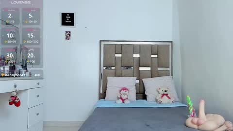 Snapshot of kendall_ewers chatting on February 2025 02:05:02 AM Kendall ewers online show from February 2025 02:05:02 AM