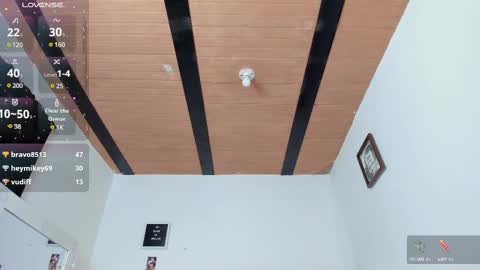 Snapshot of kendall_ewers chatting on February 2025 01:52:02 AM Kendall ewers online show from February 2025 01:52:02 AM