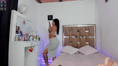 Snapshot of kendall_ewers chatting on September 2025 11:04:02 PM Kendall ewers online show from September 2025 11:04:02 PM