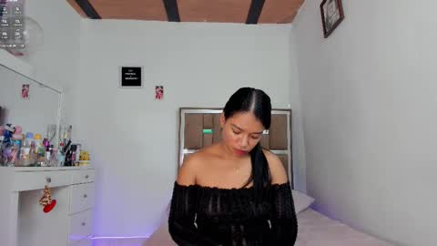 Snapshot of kendall_ewers chatting on October 2025 12:38:01 AM Kendall ewers online show from October 2025 12:38:01 AM