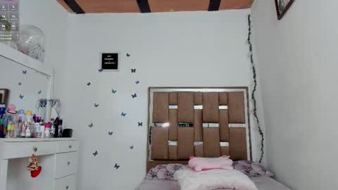 Kendall ewers online show from March 2026 02:04:02 AM