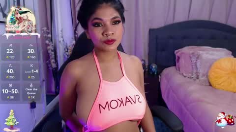 Snapshot of kendall_hot7 chatting on December 2024 08:14:02 PM Kendall online show from December 2024 08:14:02 PM