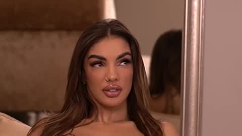 Snapshot of kendall_jolly chatting on October 2025 08:39:02 PM Kendal online show from October 2025 08:39:02 PM