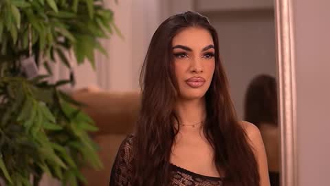 Snapshot of kendall_jolly chatting on October 2025 05:35:02 AM Kendal online show from October 2025 05:35:02 AM