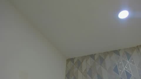 kendall jones7 online show from February 2026 07:45:02 PM