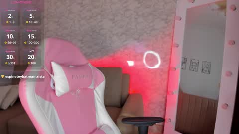   online show from September 2025 10:31:01 PM