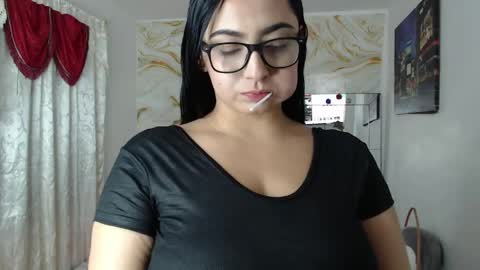 kendall  online show from April 2026 06:28:02 AM