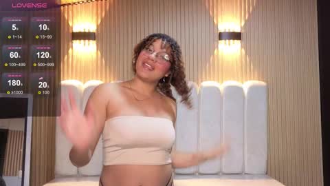 kendall_rossii_ online show from November 2025 03:20:01 AM