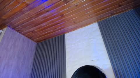 kendall_saenz online show from December 2024 03:22:01 PM