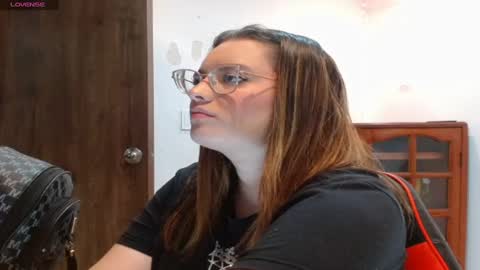 kendall online show from December 2024 04:20:02 AM