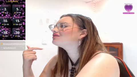 kendall online show from December 2024 07:26:02 AM