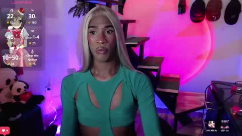 kendallgil online show from February 2026 07:32:02 PM