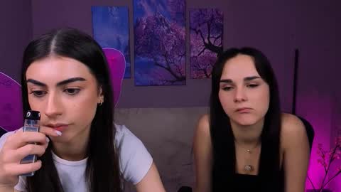 Snapshot of kendallkay_ chatting on November 2025 10:14:02 AM Kendal online show from November 2025 10:14:02 AM