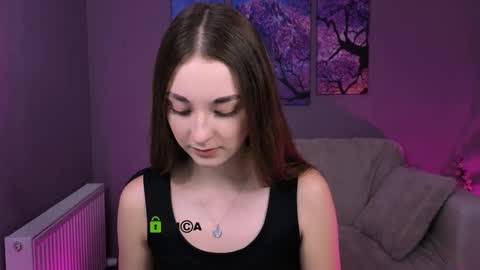 Snapshot of kendallkay_ chatting on November 2025 10:20:02 PM Kendal online show from November 2025 10:20:02 PM